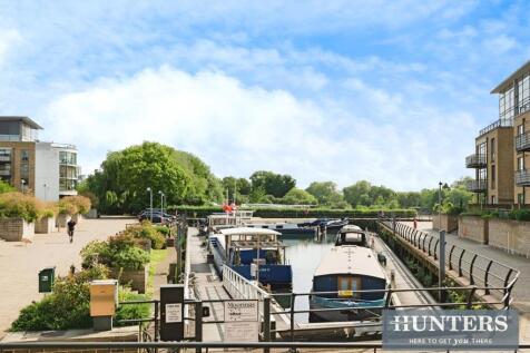 e7fece0b-Ferry 20Quays.jpg