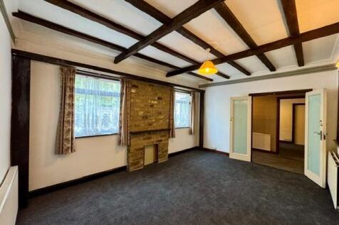 reception room.jpg
