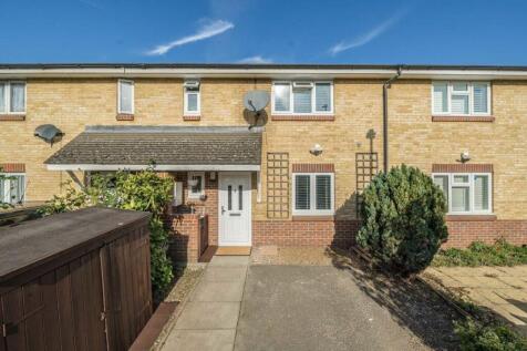 Blenheim Way - 1.jpeg