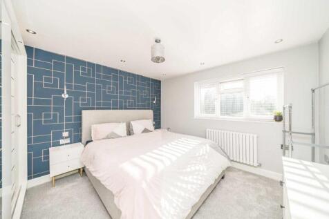 Blenheim Way - 7.jpeg