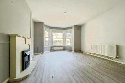 0512e572-Pic 206.JPG