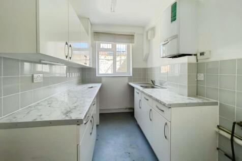 15bfb210-Pic 204.JPG