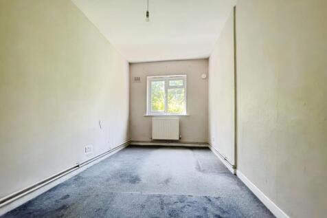 0cced55a-Pic 205.JPG