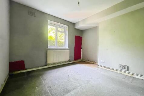b3d11ed7-Pic 202.JPG