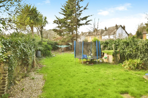 640fe738-Garden 20photo.png