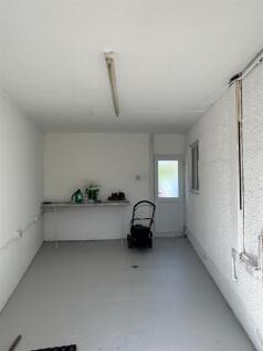 IMG_8169.jpeg