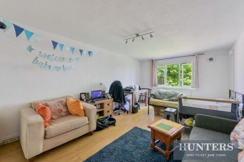 HOUSTOUN COURT-5.jpg