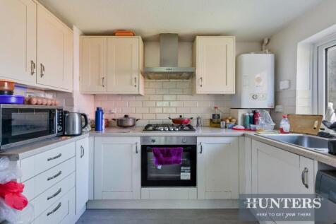 HOUSTOUN COURT-9.jpg