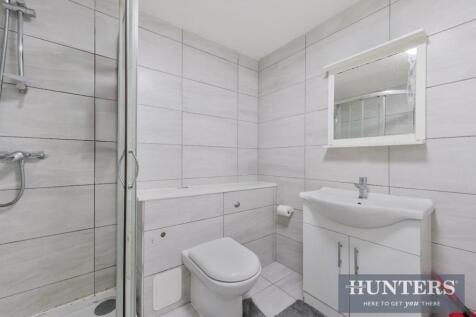 HOUSTOUN COURT-3.jpg