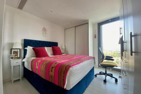 bedroom.jpg