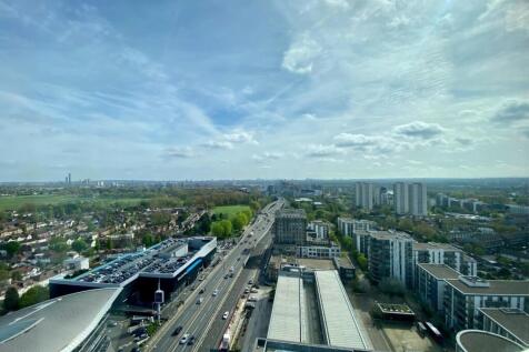 view 5.jpg