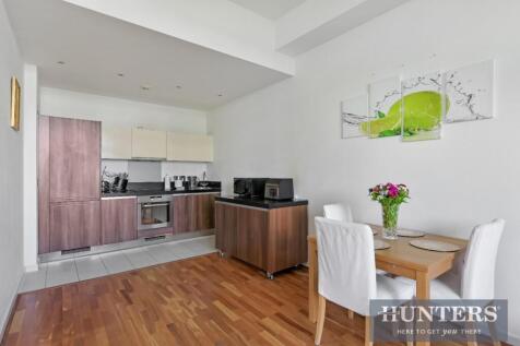 WALLIS HOUSE, -13.jpg