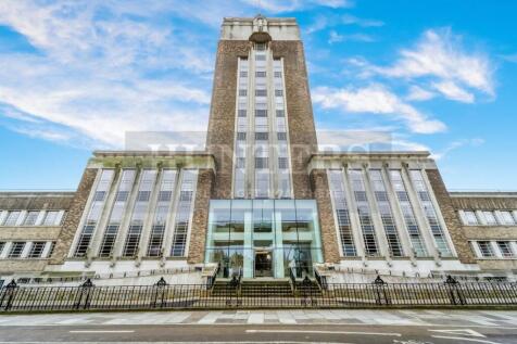 WALLIS HOUSE, -1.jpg