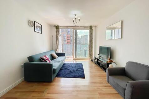 03e733ac-Pic 204.JPG