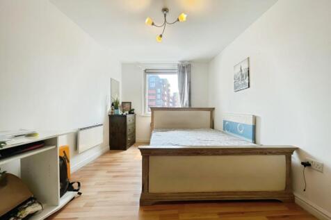 5b3457d7-Pic 2011.JPG