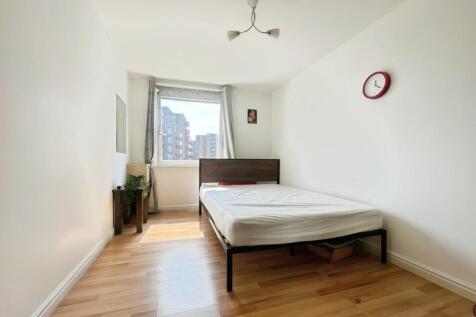 b42d003e-Pic 2013.JPG