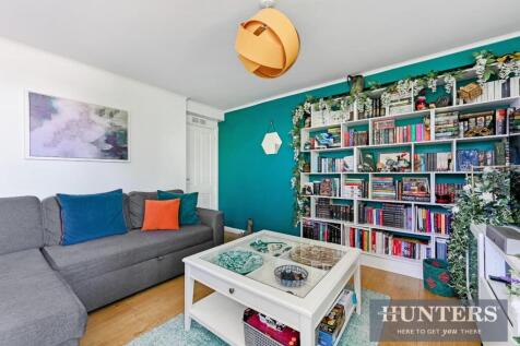 ST ANDREWS CLOSE, -7.jpg