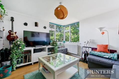 ST ANDREWS CLOSE, -5.jpg