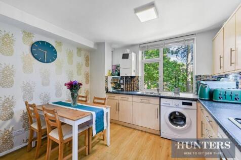 ST ANDREWS CLOSE, -3.jpg