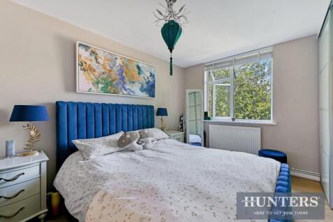 ST ANDREWS CLOSE, -9.jpg