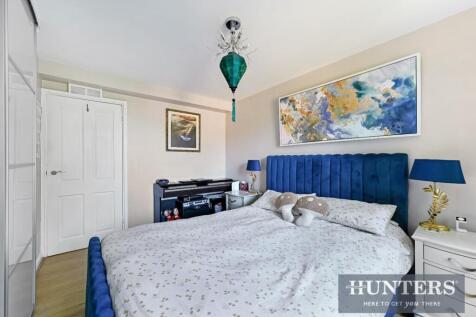 ST ANDREWS CLOSE, -13.jpg