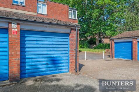 ST ANDREWS CLOSE, -20.jpg