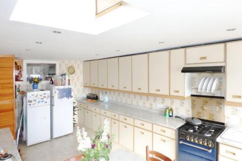 74e27364-Kitchen.jpg