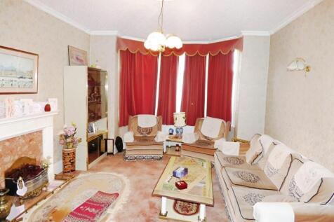 cd89def7-Living 20Room 20x2.jpg