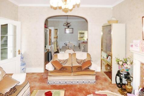 f4b25dfc-Living 20Room.jpg
