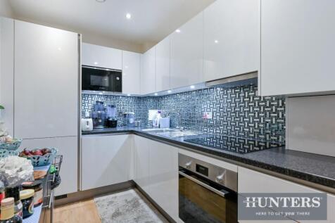 BISHOPSGATE HOUSE-8.jpg