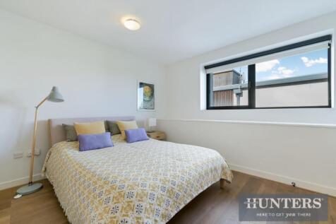 BAZALGETTE COURT-7.jpg