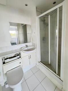 1dc2ddae-Pic 2010.jpg
