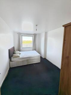8fb36062-Pic 209.jpg