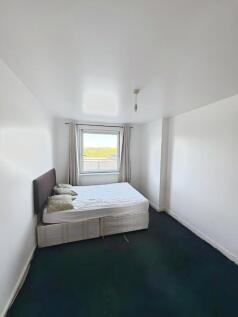77316ded-Pic 208.jpg