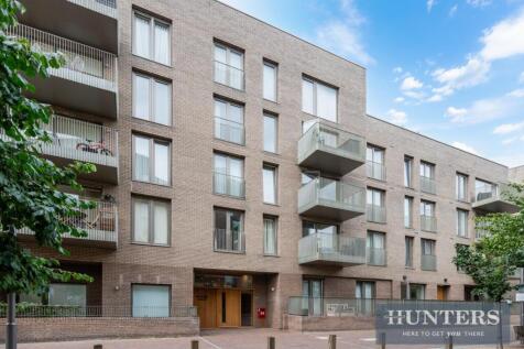 BOWLINE COURT,  (1).jpg