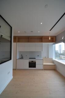 Sitting Room &amp; Kitchen.JPG