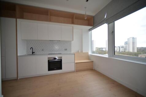 Kitchen &amp; Lookout.JPG