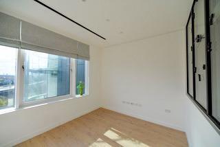 Sitting Room.jpeg