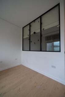 Sitting &amp; Living Room.JPG