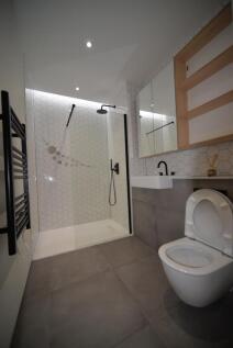 Shower &amp; Toilet.DSC_7004.JPG