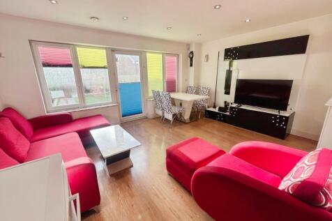 pbox-living_room-337822.jpeg