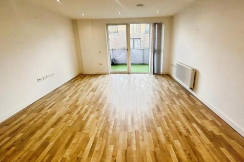 pbox-living_room-338432.jpg