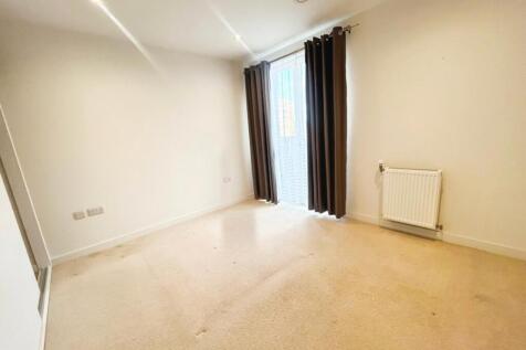 pbox-bedroom-338432.jpg