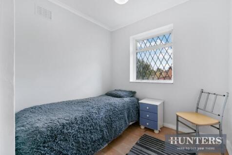 MILL FARM CRESCENT, -13.jpg