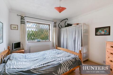 MILL FARM CRESCENT, -15.jpg