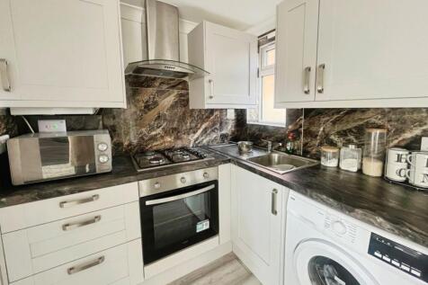pbox-kitchen-344962.jpeg