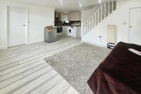 pbox-living_room-344962.jpeg