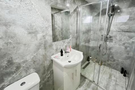 pbox-bathroom-344962.jpeg