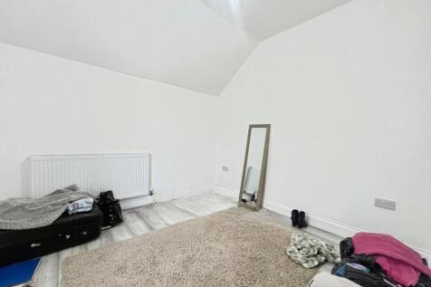 pbox-living_room-344962.jpg