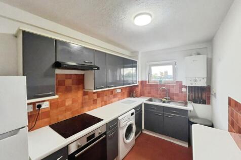 pbox-kitchen-345210.jpeg